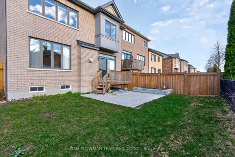 Photo 41 at 60 Bremner Street, Rolling Acres, Whitby