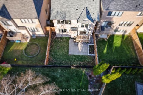 Photo 43 at 60 Bremner Street, Rolling Acres, Whitby