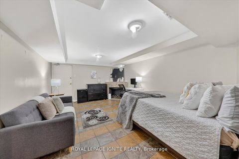 Photo 25 at 56 - 2 Dailing Gate, Malvern, Toronto