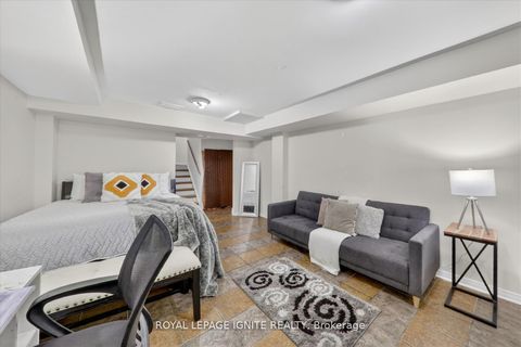 Photo 27 at 56 - 2 Dailing Gate, Malvern, Toronto