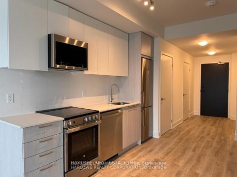 Photo 0 at 901 - 185 Deerfield Road, Central Newmarket, Newmarket