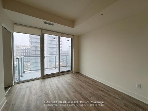 Photo 6 at 901 - 185 Deerfield Road, Central Newmarket, Newmarket