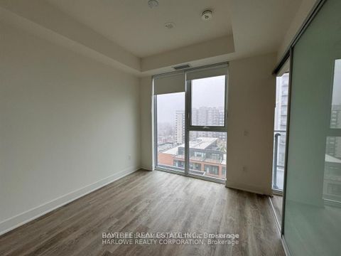 Photo 10 at 901 - 185 Deerfield Road, Central Newmarket, Newmarket