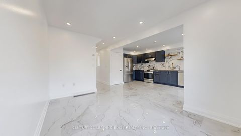 Photo 5 at 56 Wilcox Road, Maple, Vaughan