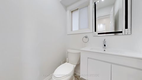 Photo 10 at 56 Wilcox Road, Maple, Vaughan