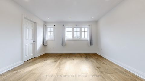 Photo 15 at 56 Wilcox Road, Maple, Vaughan