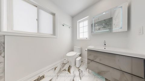 Photo 16 at 56 Wilcox Road, Maple, Vaughan