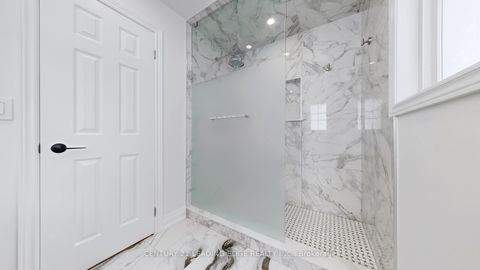 Photo 17 at 56 Wilcox Road, Maple, Vaughan