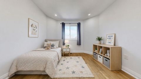 Photo 18 at 56 Wilcox Road, Maple, Vaughan