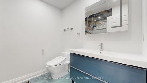 Photo 20 at 56 Wilcox Road, Maple, Vaughan