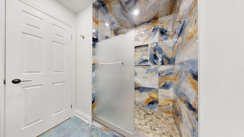 Photo 21 at 56 Wilcox Road, Maple, Vaughan