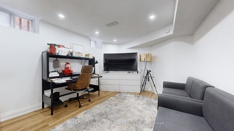 Photo 22 at 56 Wilcox Road, Maple, Vaughan