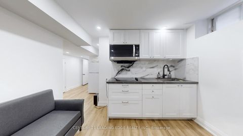 Photo 23 at 56 Wilcox Road, Maple, Vaughan