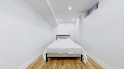 Photo 24 at 56 Wilcox Road, Maple, Vaughan