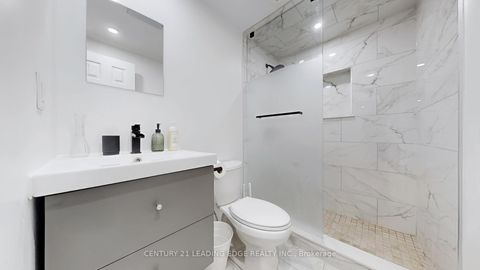 Photo 25 at 56 Wilcox Road, Maple, Vaughan