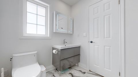 Photo 26 at 56 Wilcox Road, Maple, Vaughan