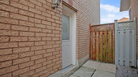 Photo 27 at 56 Wilcox Road, Maple, Vaughan