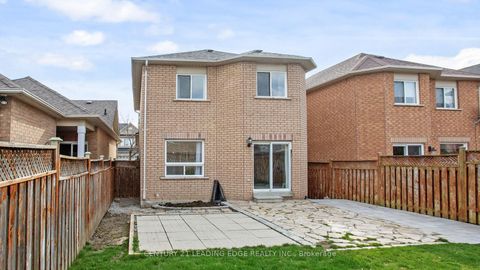 Photo 28 at 56 Wilcox Road, Maple, Vaughan