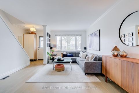 Photo 0 at 15 Rupert Street, Birchmount, Toronto