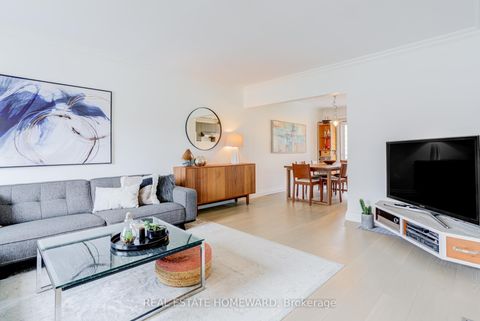 Photo 3 at 15 Rupert Street, Birchmount, Toronto