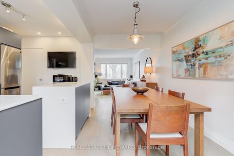 Photo 7 at 15 Rupert Street, Birchmount, Toronto