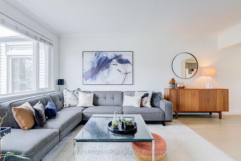 Photo 9 at 15 Rupert Street, Birchmount, Toronto