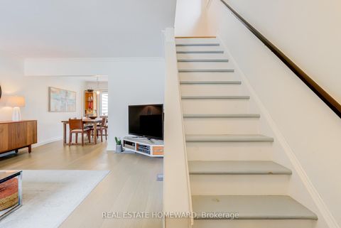 Photo 11 at 15 Rupert Street, Birchmount, Toronto