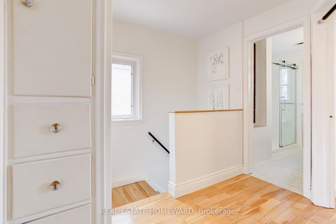 Photo 12 at 15 Rupert Street, Birchmount, Toronto
