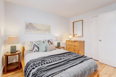 Photo 14 at 15 Rupert Street, Birchmount, Toronto