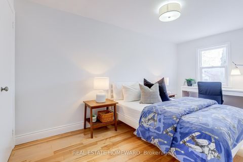 Photo 15 at 15 Rupert Street, Birchmount, Toronto