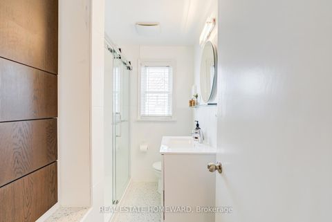 Photo 18 at 15 Rupert Street, Birchmount, Toronto