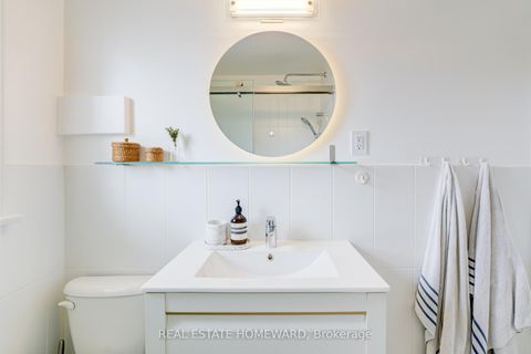 Photo 19 at 15 Rupert Street, Birchmount, Toronto