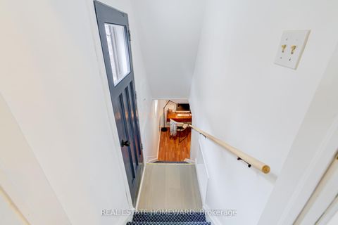 Photo 20 at 15 Rupert Street, Birchmount, Toronto