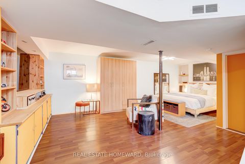 Photo 21 at 15 Rupert Street, Birchmount, Toronto