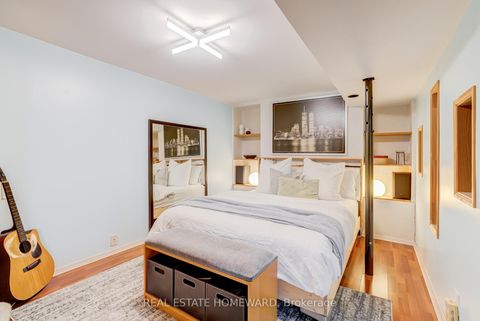 Photo 22 at 15 Rupert Street, Birchmount, Toronto