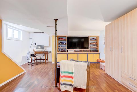 Photo 23 at 15 Rupert Street, Birchmount, Toronto