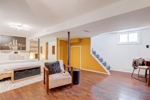 Photo 24 at 15 Rupert Street, Birchmount, Toronto