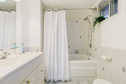 Photo 25 at 15 Rupert Street, Birchmount, Toronto
