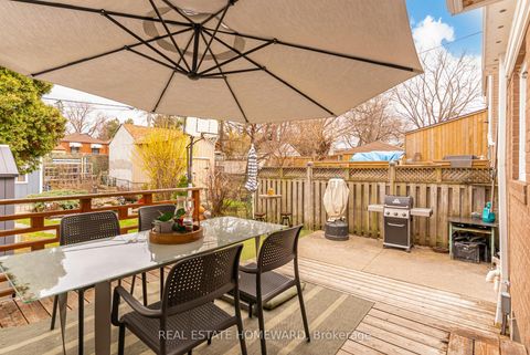 Photo 28 at 15 Rupert Street, Birchmount, Toronto