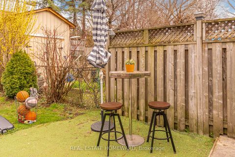 Photo 29 at 15 Rupert Street, Birchmount, Toronto