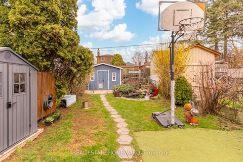 Photo 31 at 15 Rupert Street, Birchmount, Toronto