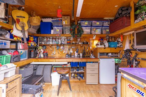 Photo 33 at 15 Rupert Street, Birchmount, Toronto