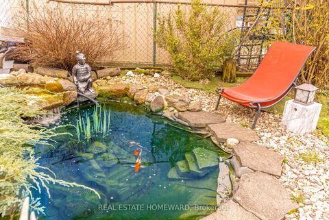 Photo 37 at 15 Rupert Street, Birchmount, Toronto