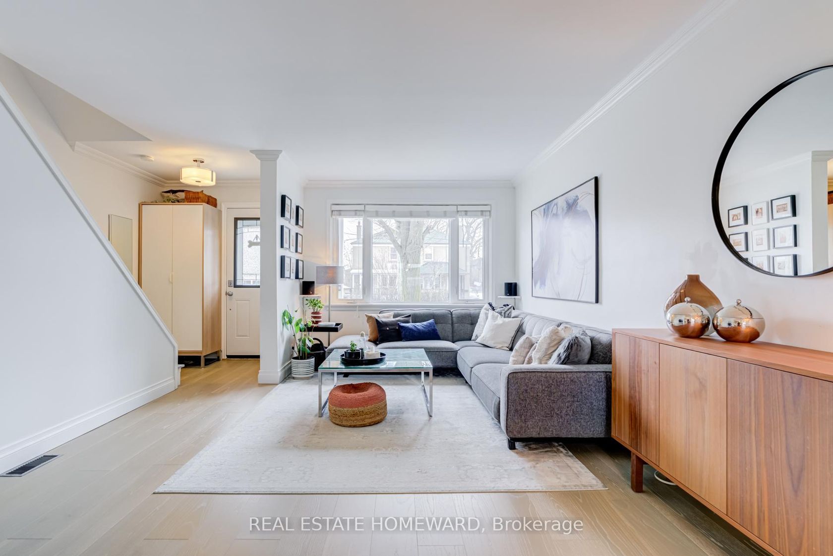 15 Rupert Street, Birchmount, Toronto photo number 2