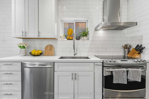 Photo 12 at 68 Hopedale Avenue, Broadview North, Toronto