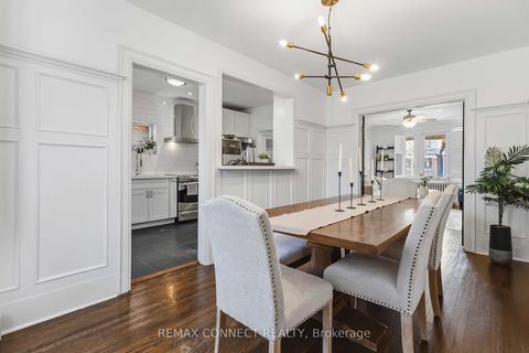 Photo 14 at 68 Hopedale Avenue, Broadview North, Toronto