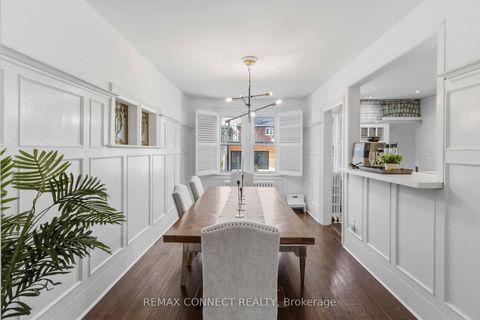 Photo 15 at 68 Hopedale Avenue, Broadview North, Toronto