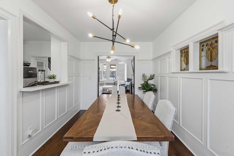 Photo 16 at 68 Hopedale Avenue, Broadview North, Toronto