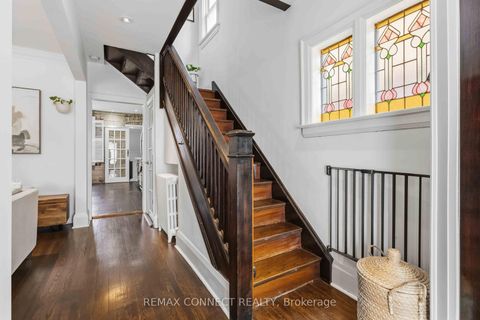 Photo 17 at 68 Hopedale Avenue, Broadview North, Toronto