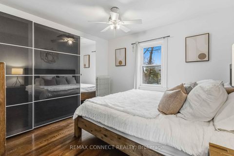 Photo 18 at 68 Hopedale Avenue, Broadview North, Toronto